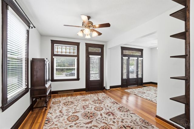 4315 Sullivan Avenue, St Bernard, OH 45217