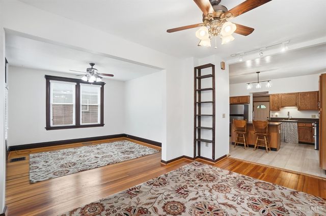 4315 Sullivan Avenue, St Bernard, OH 45217