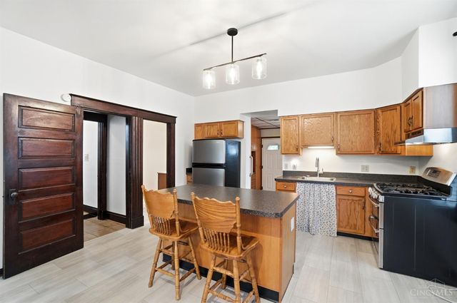 4315 Sullivan Avenue, St Bernard, OH 45217