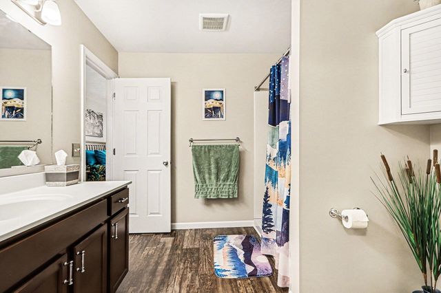 8025 W Sturtevant Avenue, Richland Twp, MI 49083