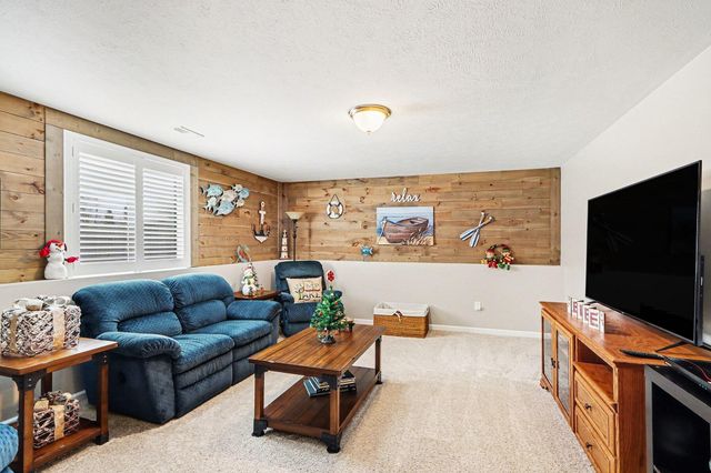 8025 W Sturtevant Avenue, Richland Twp, MI 49083