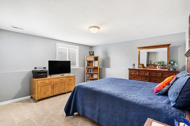 8025 W Sturtevant Avenue, Richland Twp, MI 49083