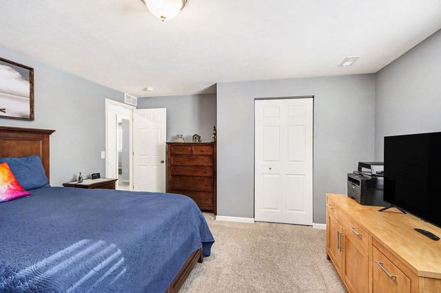 8025 W Sturtevant Avenue, Richland Twp, MI 49083