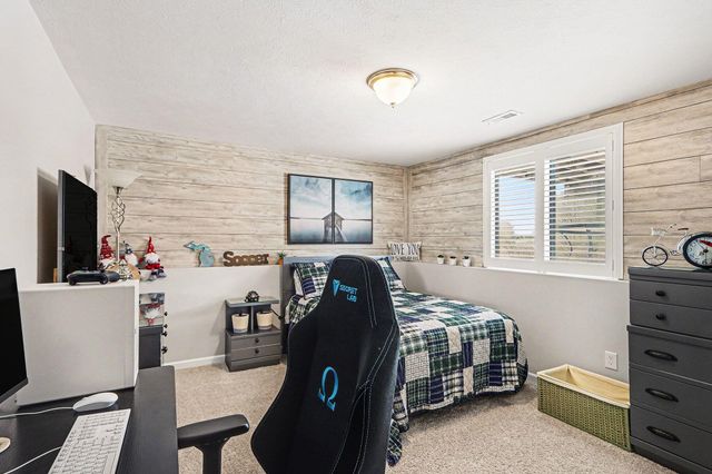 8025 W Sturtevant Avenue, Richland Twp, MI 49083