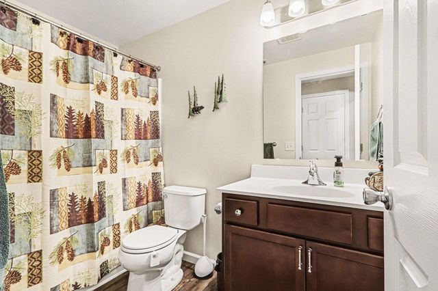 8025 W Sturtevant Avenue, Richland Twp, MI 49083