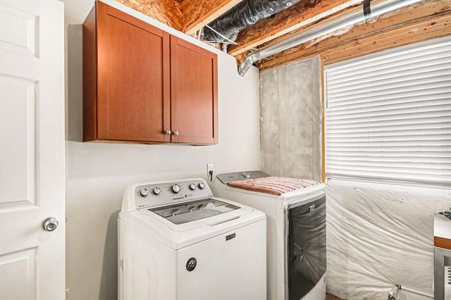 8025 W Sturtevant Avenue, Richland Twp, MI 49083