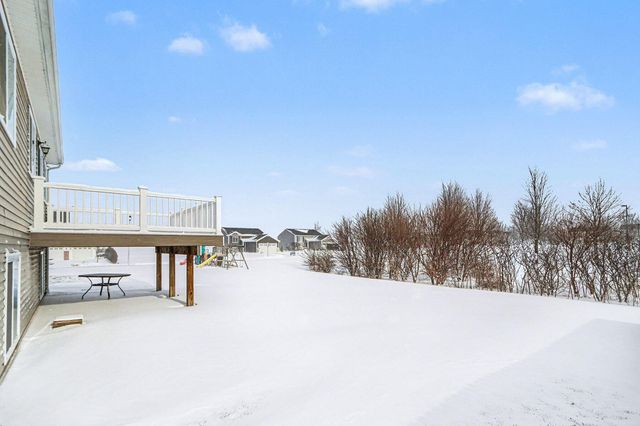 8025 W Sturtevant Avenue, Richland Twp, MI 49083