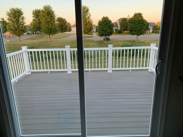 8025 W Sturtevant Avenue, Richland Twp, MI 49083