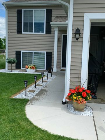 8025 W Sturtevant Avenue, Richland Twp, MI 49083