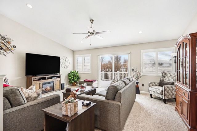 8025 W Sturtevant Avenue, Richland Twp, MI 49083