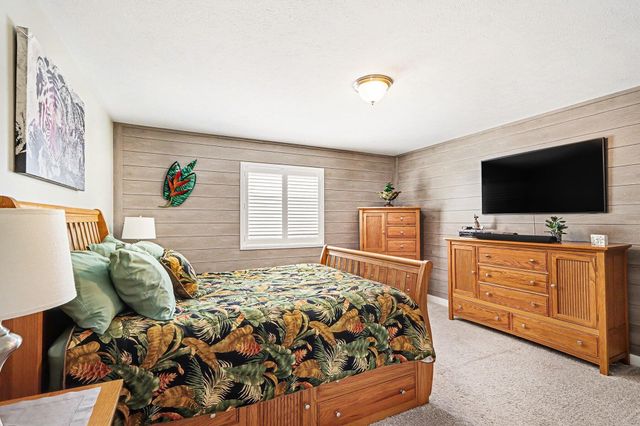 8025 W Sturtevant Avenue, Richland Twp, MI 49083