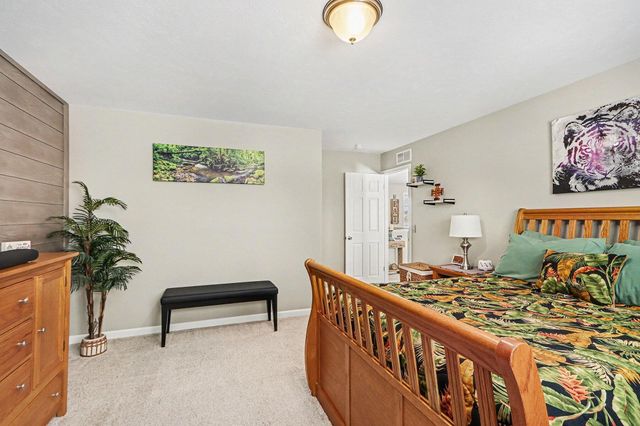 8025 W Sturtevant Avenue, Richland Twp, MI 49083