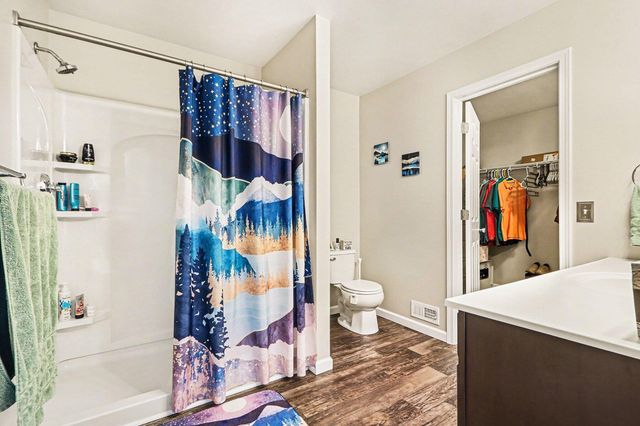 8025 W Sturtevant Avenue, Richland Twp, MI 49083