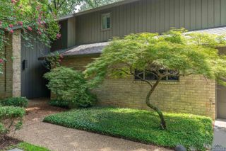 5 Bedford Circle, Longview, TX 75601