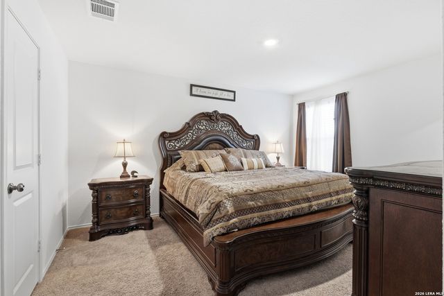 31827 Blackgum, Bulverde, TX 78163