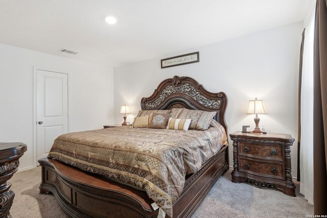 31827 Blackgum, Bulverde, TX 78163