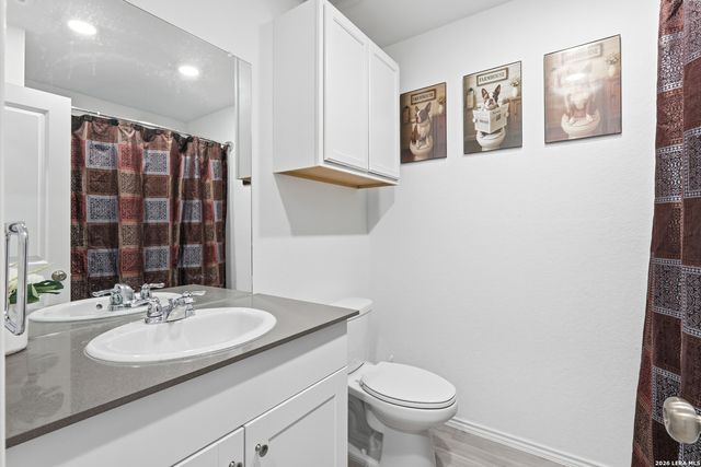 31827 Blackgum, Bulverde, TX 78163