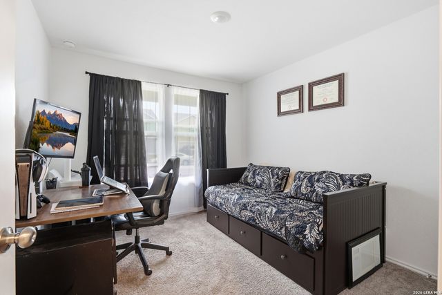 31827 Blackgum, Bulverde, TX 78163