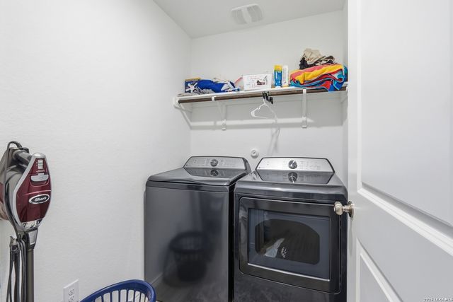 31827 Blackgum, Bulverde, TX 78163