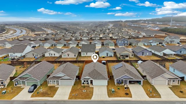 31827 Blackgum, Bulverde, TX 78163