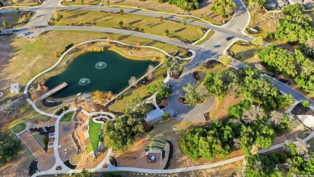 31827 Blackgum, Bulverde, TX 78163