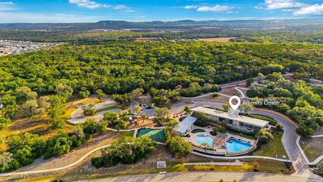 31827 Blackgum, Bulverde, TX 78163