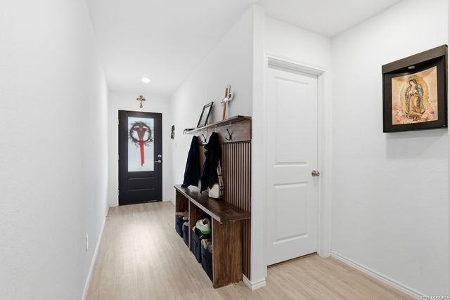 31827 Blackgum, Bulverde, TX 78163