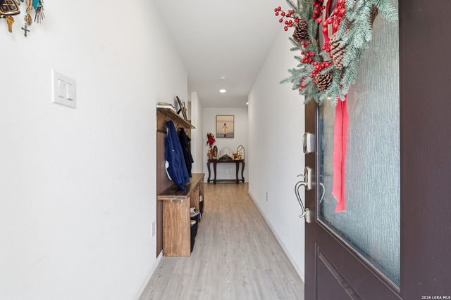 31827 Blackgum, Bulverde, TX 78163