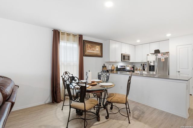 31827 Blackgum, Bulverde, TX 78163