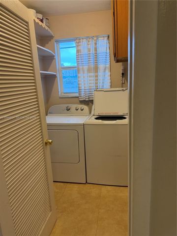 3212 NE 10th St 6, Pompano Beach, FL 33062