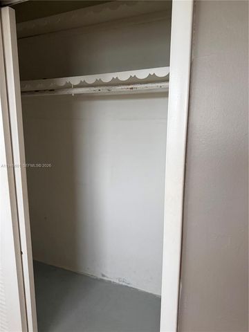 3212 NE 10th St 6, Pompano Beach, FL 33062