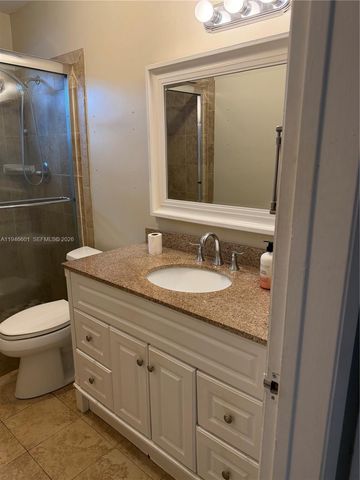 3212 NE 10th St 6, Pompano Beach, FL 33062