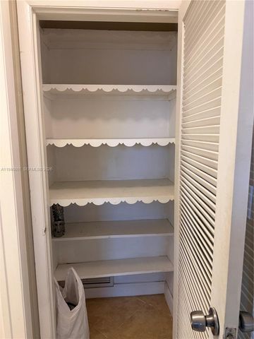 3212 NE 10th St 6, Pompano Beach, FL 33062