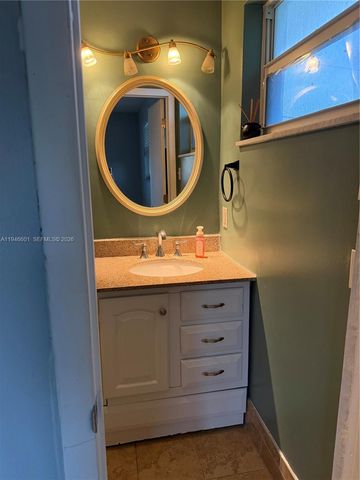 3212 NE 10th St 6, Pompano Beach, FL 33062