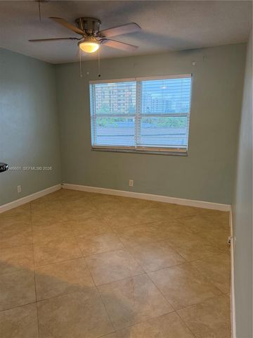 3212 NE 10th St 6, Pompano Beach, FL 33062