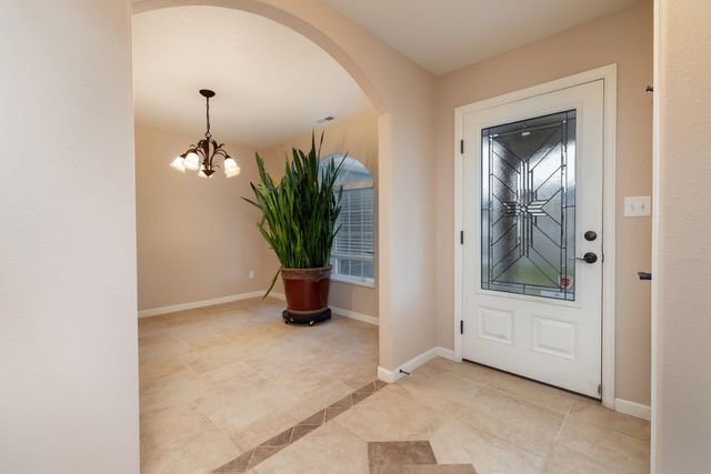 878 Darcy Jo Lane, Fruita, CO 81521