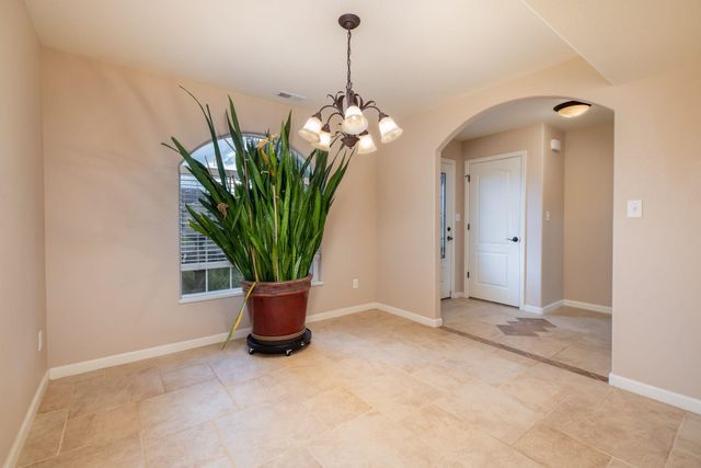 878 Darcy Jo Lane, Fruita, CO 81521