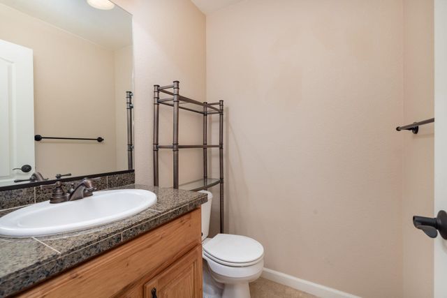 878 Darcy Jo Lane, Fruita, CO 81521