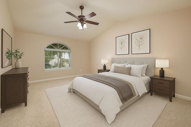 878 Darcy Jo Lane, Fruita, CO 81521