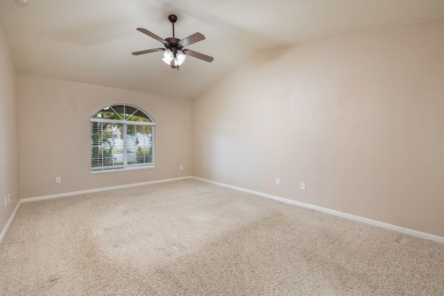 878 Darcy Jo Lane, Fruita, CO 81521