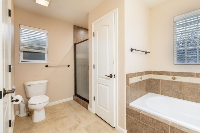 878 Darcy Jo Lane, Fruita, CO 81521