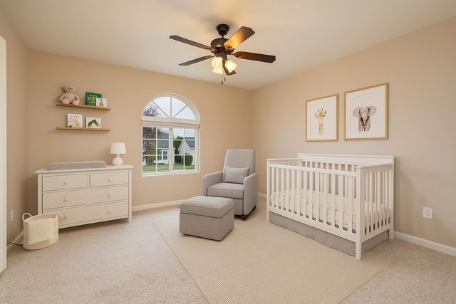 878 Darcy Jo Lane, Fruita, CO 81521