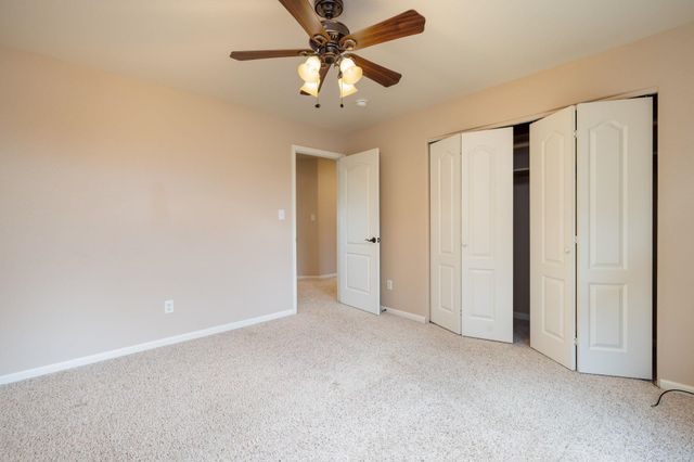 878 Darcy Jo Lane, Fruita, CO 81521