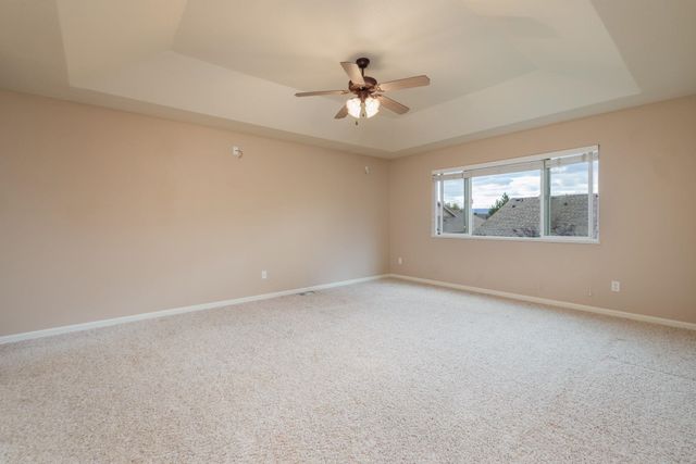 878 Darcy Jo Lane, Fruita, CO 81521