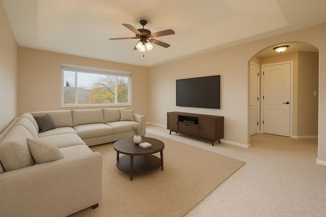 878 Darcy Jo Lane, Fruita, CO 81521