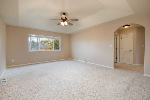 878 Darcy Jo Lane, Fruita, CO 81521