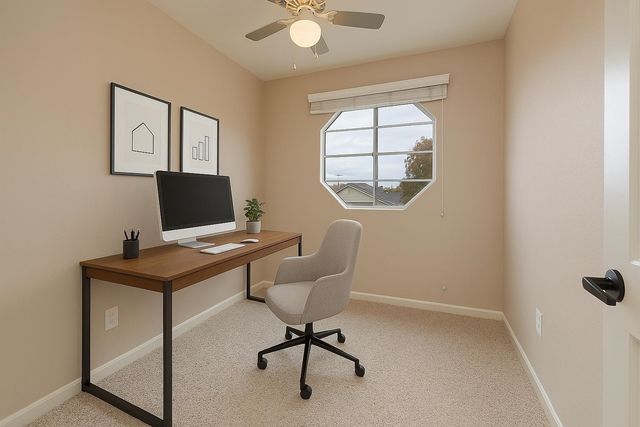 878 Darcy Jo Lane, Fruita, CO 81521