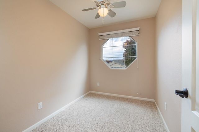 878 Darcy Jo Lane, Fruita, CO 81521