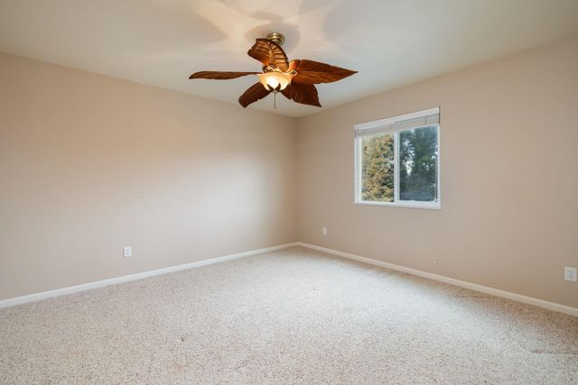 878 Darcy Jo Lane, Fruita, CO 81521