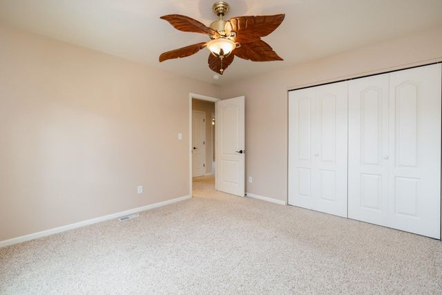 878 Darcy Jo Lane, Fruita, CO 81521